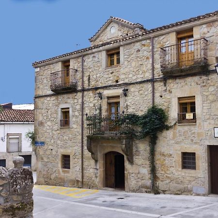 El Padre La Calle El Torno  Esterno foto